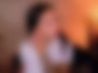 Miss-Siennaa's Live Sex Cam Show