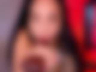 Miss-Siennaa's Live Sex Cam Show