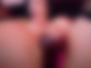 Miss-Siennaa's Live Sex Cam Show