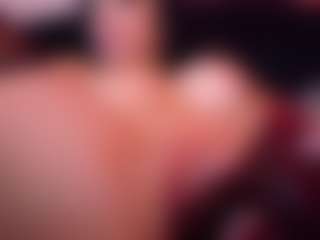 Miss-Siennaa's Live Sex Cam Show