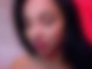 Miss-Siennaa's Live Sex Cam Show
