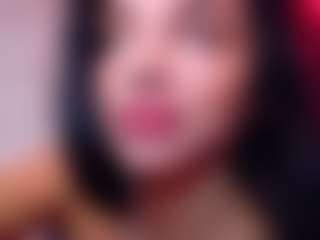 Miss-Siennaa's Live Sex Cam Show
