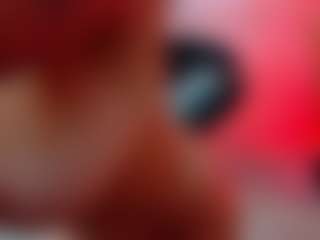 Miss-Siennaa's Live Sex Cam Show