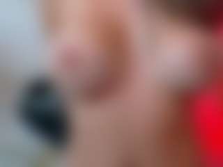 Miss-Siennaa's Live Sex Cam Show