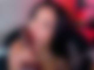 Miss-Siennaa's Live Sex Cam Show