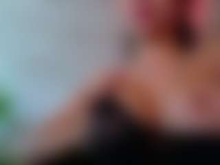 Miss-Siennaa's Live Sex Cam Show