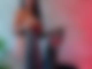 Live cam show with Miss-Siennaa - HD on infinitiblacc.com
