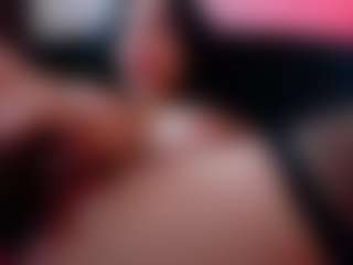 Miss-Siennaa's Live Sex Cam Show