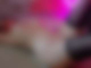 Miss-Siennaa's Live Sex Cam Show