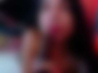 Miss-Siennaa's Live Sex Cam Show