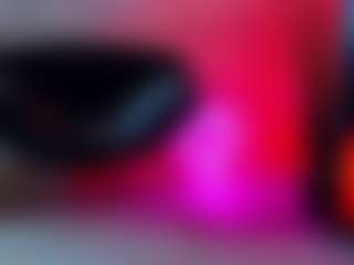 Miss-Siennaa's Live Sex Cam Show