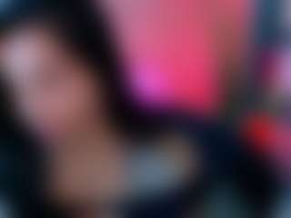 Miss-Siennaa's Live Sex Cam Show