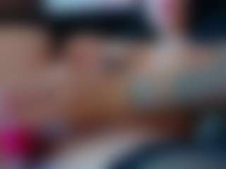 Miss-Siennaa's Live Sex Cam Show