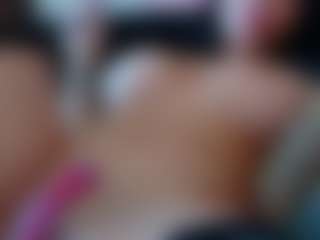 Miss-Siennaa's Live Sex Cam Show