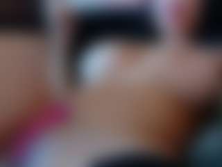 Miss-Siennaa's Live Sex Cam Show