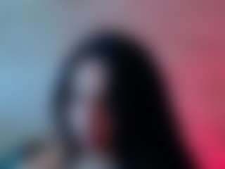Miss-Siennaa's Live Sex Cam Show