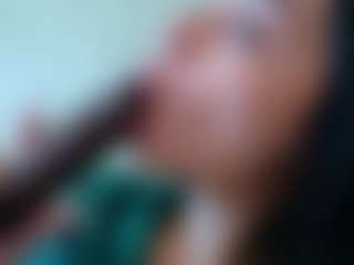 Miss-Siennaa's Live Sex Cam Show