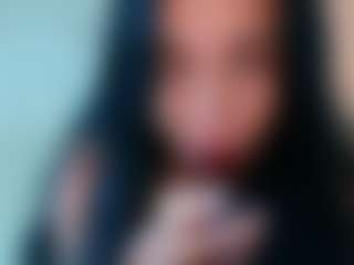Miss-Siennaa's Live Sex Cam Show