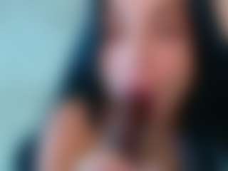 Miss-Siennaa's Live Sex Cam Show