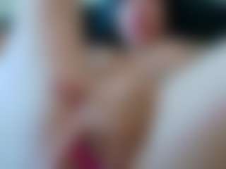 Miss-Siennaa's Live Sex Cam Show