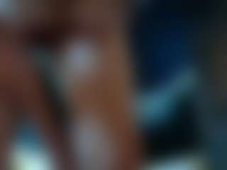 Miss-Siennaa's Live Sex Cam Show