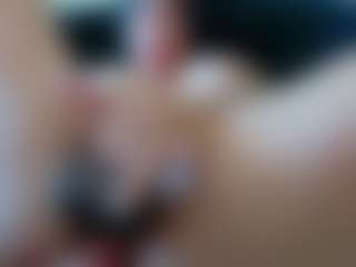 Miss-Siennaa's Live Sex Cam Show