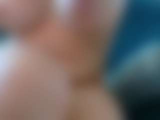 Miss-Siennaa's Live Sex Cam Show
