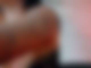 Live cam show with Miss-Siennaa - Spy Curvy on Camsoda