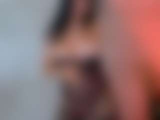Miss-Siennaa's Live Sex Cam Show