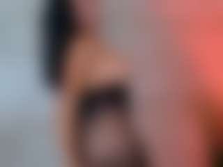Miss-Siennaa's Live Sex Cam Show