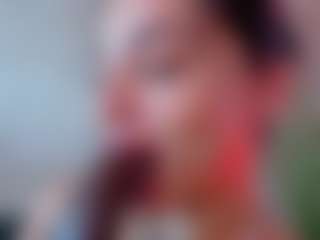 Live cam show with Miss-Siennaa - Dirty Talk on Gym Cam Girls