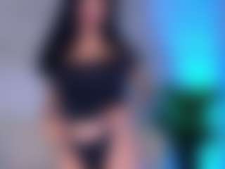 Miss-Siennaa's Live Sex Cam Show
