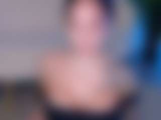 Miss-Siennaa's Live Sex Cam Show