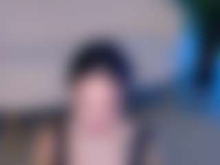 Miss-Siennaa's Live Sex Cam Show