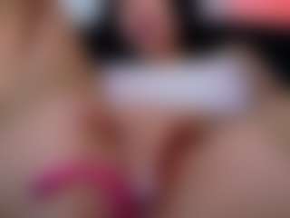 Live cam show with Miss-Siennaa - Cum In Pussy on camwithhim.com