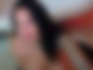 Miss-Siennaa's Live Sex Cam Show