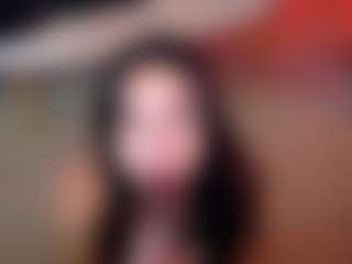 Miss-Siennaa's Live Sex Cam Show
