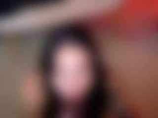 Miss-Siennaa's Live Sex Cam Show