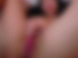 Miss-Siennaa's Live Sex Cam Show