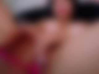 Miss-Siennaa's Live Sex Cam Show