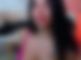 Miss-Siennaa's Live Sex Cam Show
