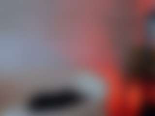 Miss-Siennaa's Live Sex Cam Show