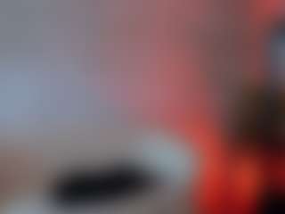 Miss-Siennaa's Live Sex Cam Show