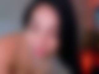 Miss-Siennaa's Live Sex Cam Show