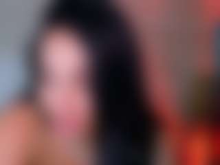 Miss-Siennaa's Live Sex Cam Show
