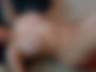 Miss-Siennaa's Live Sex Cam Show