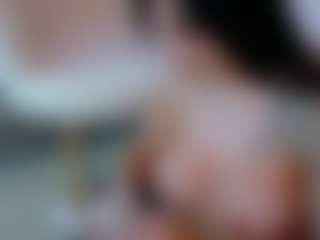 Miss-Siennaa's Live Sex Cam Show