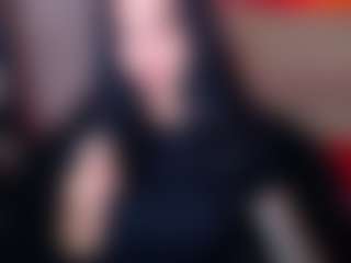 Miss-Siennaa's Live Sex Cam Show