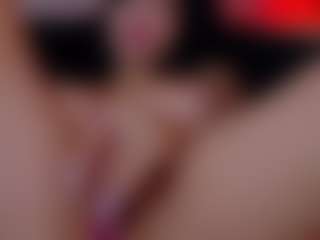 Miss-Siennaa's Live Sex Cam Show