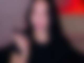Miss-Siennaa's Live Sex Cam Show